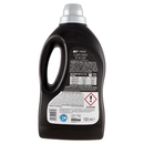 Capi neri e Scuri 37 Lavaggi U! Confronta e Risparmia